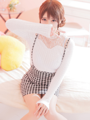 みなみ