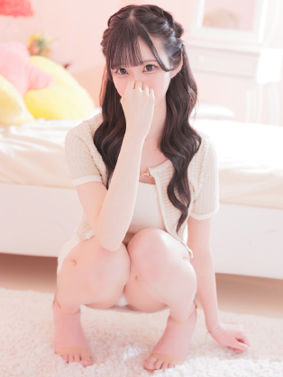 そな