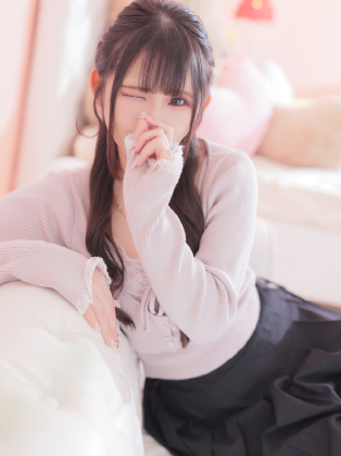 あむ