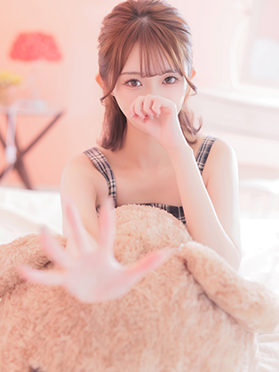 ゆず