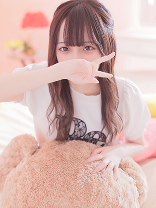 あい