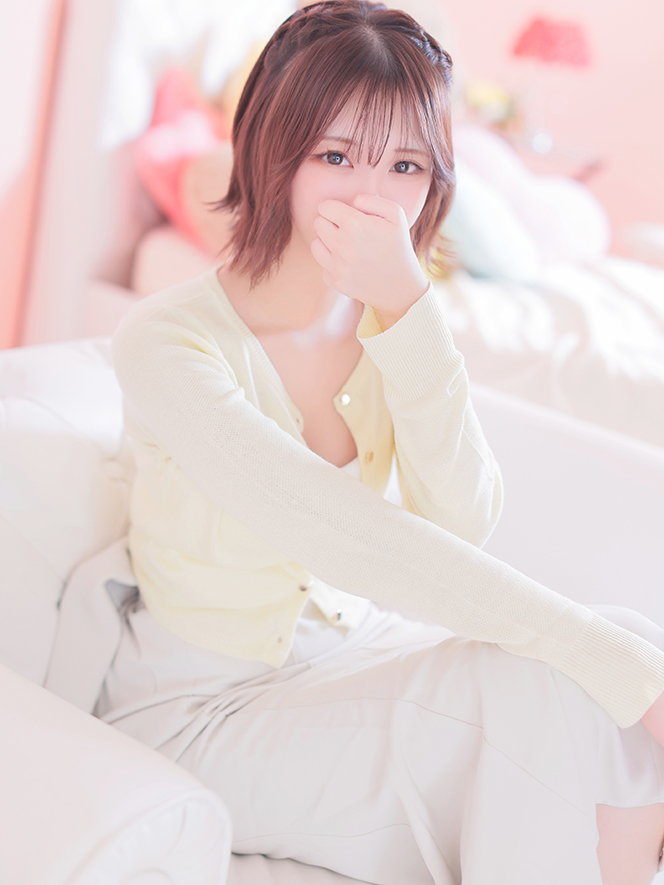 女の子の写真
