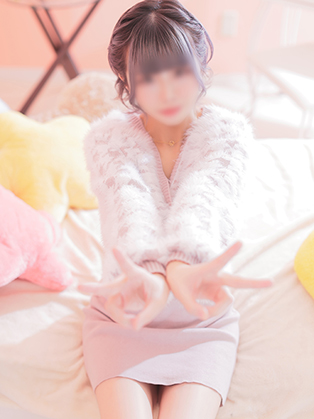 りお