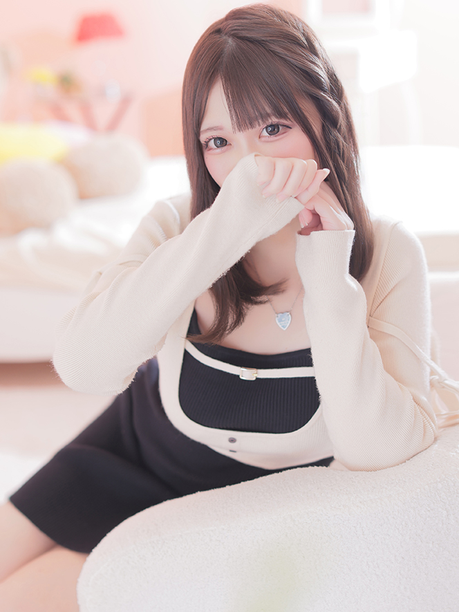女の子の写真