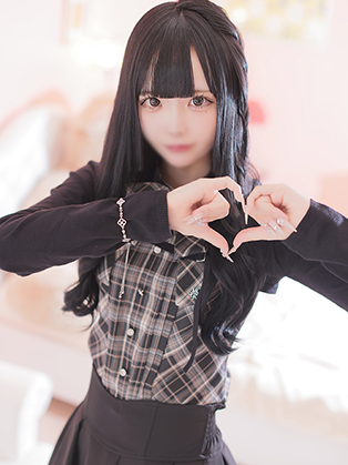 ゆあ