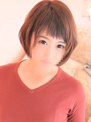 ちか