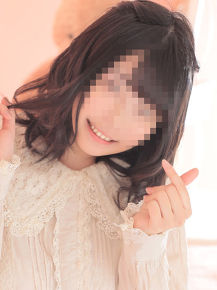 みずほ