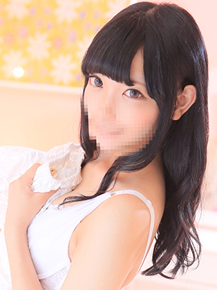 みゆ