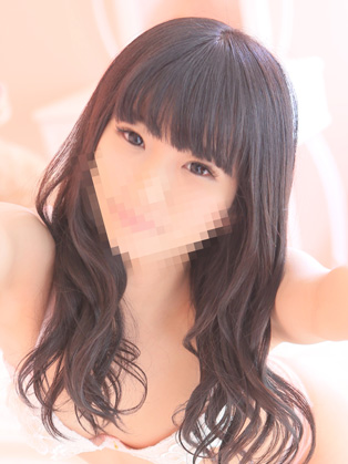 さな