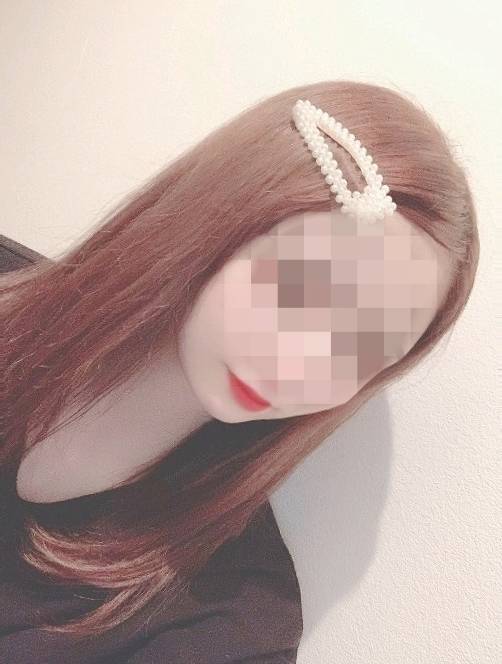 ひめか