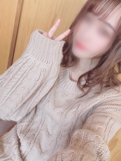 めい
