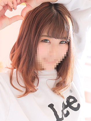 ゆきの