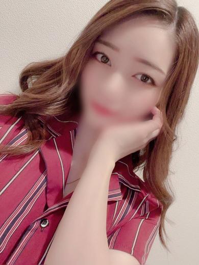 ゆき