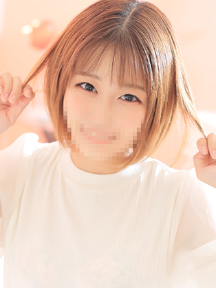 ちひろ