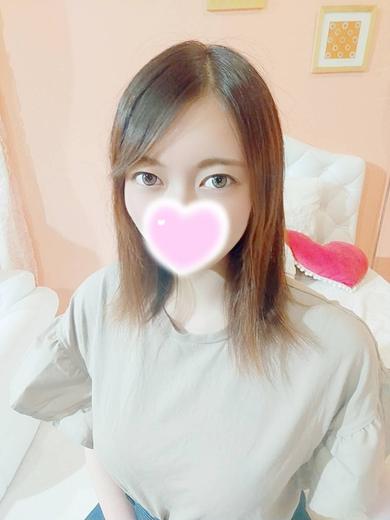 ちなつ