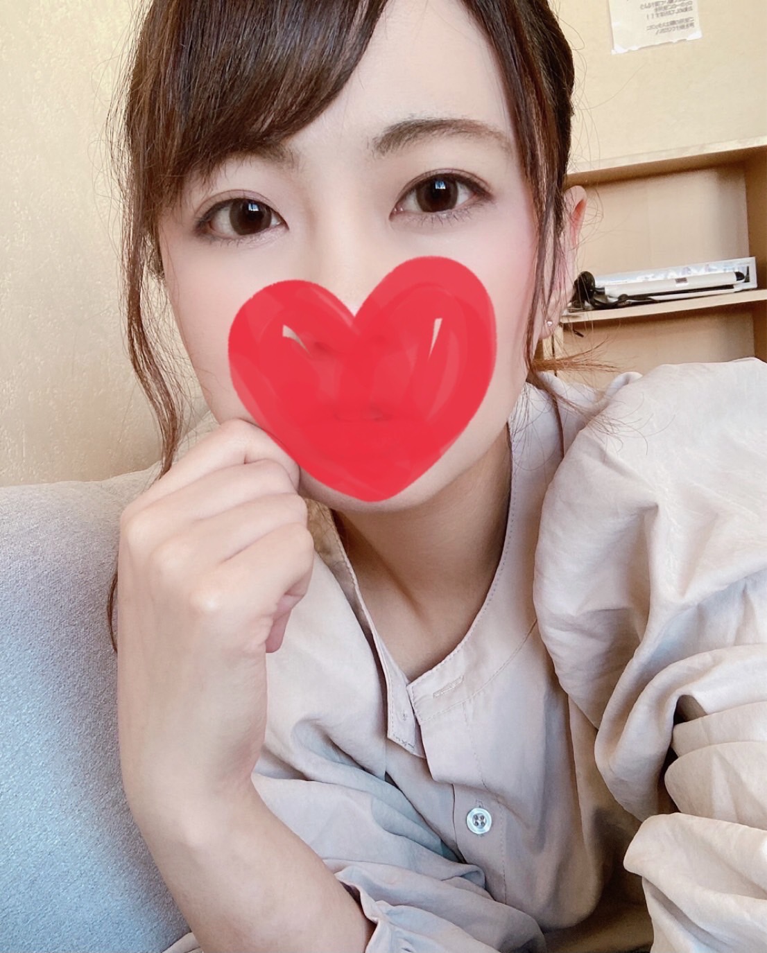 ゆいな
