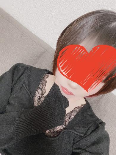 ひなの